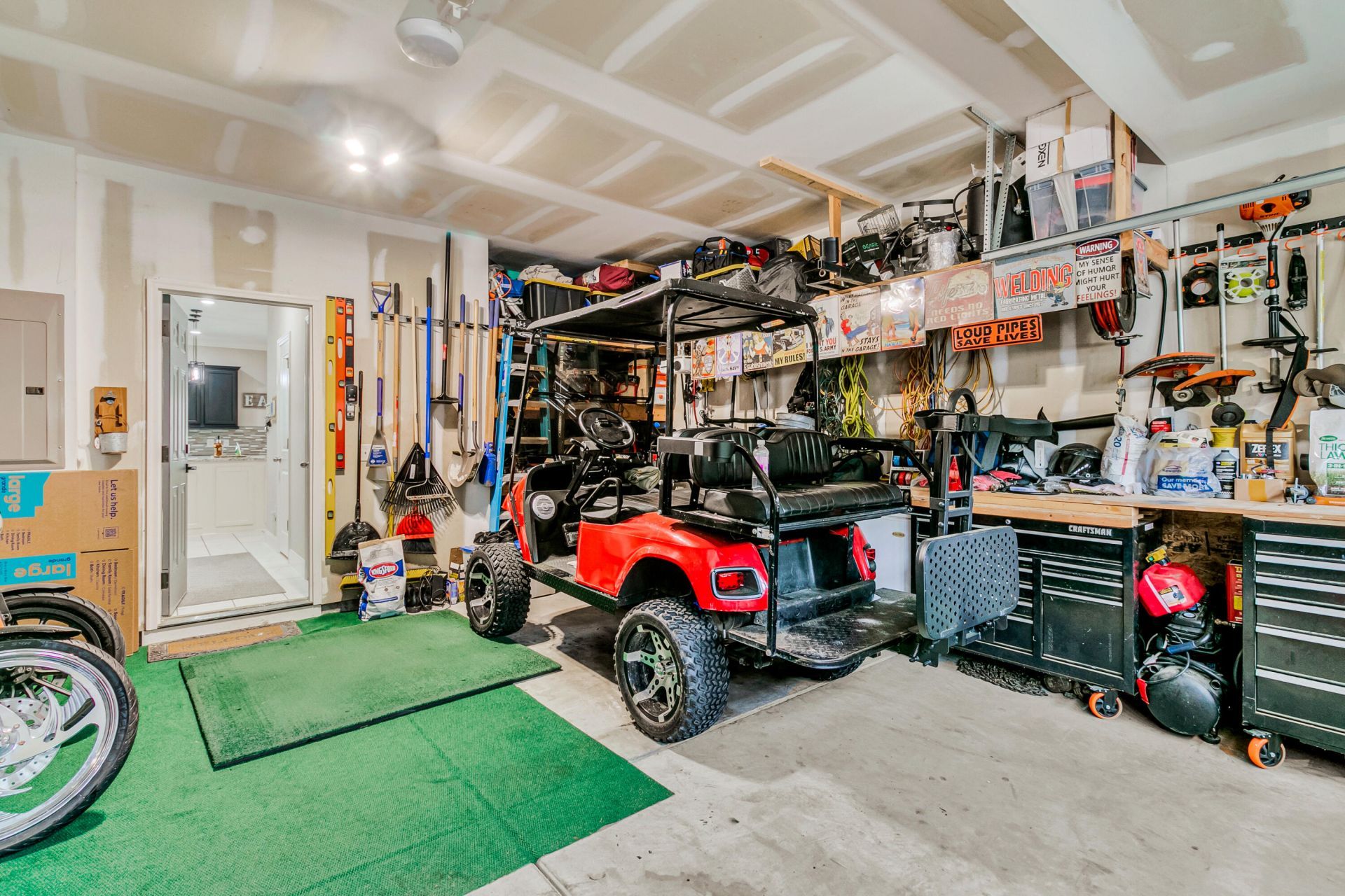 231 Urbano Lane Photo 36