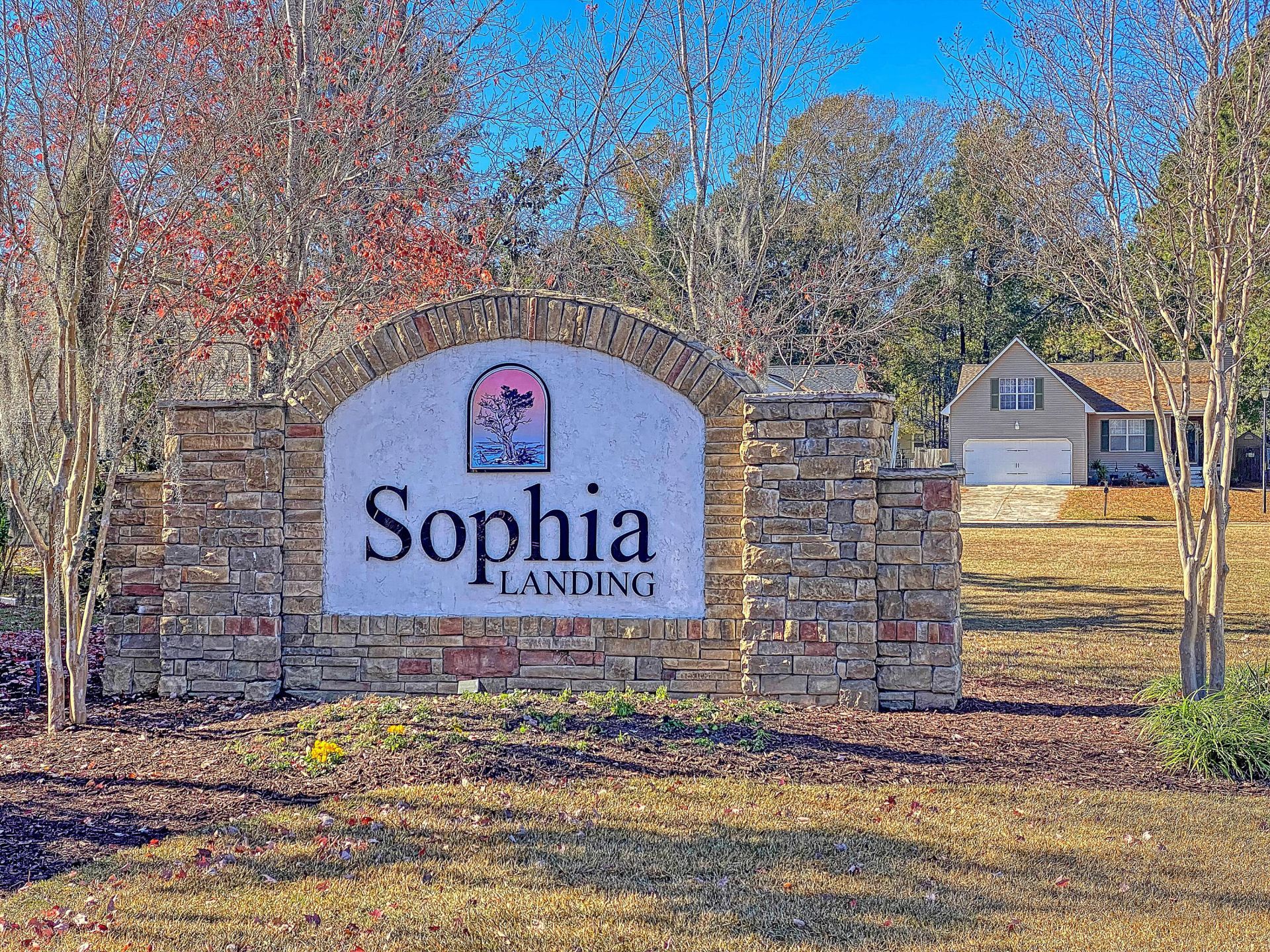 231 Urbano Lane Photo 37