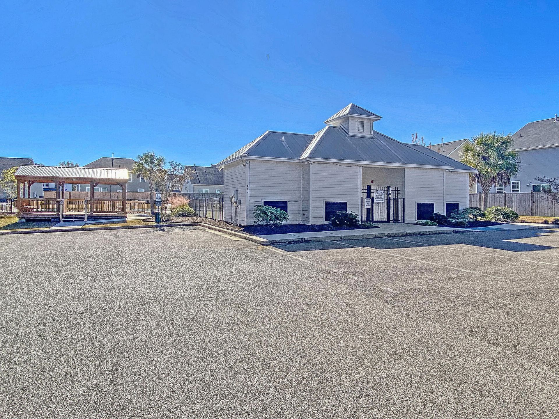 231 Urbano Lane Photo 38