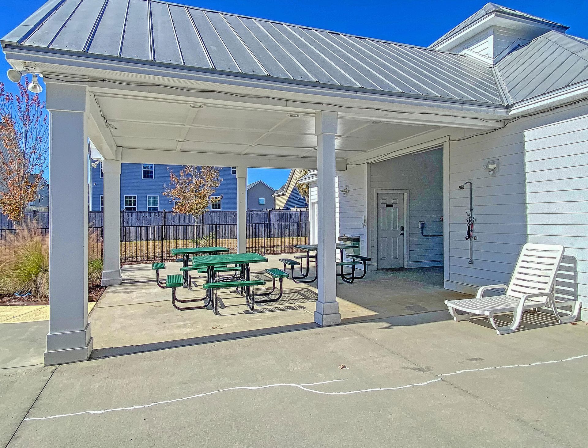 231 Urbano Lane Photo 39