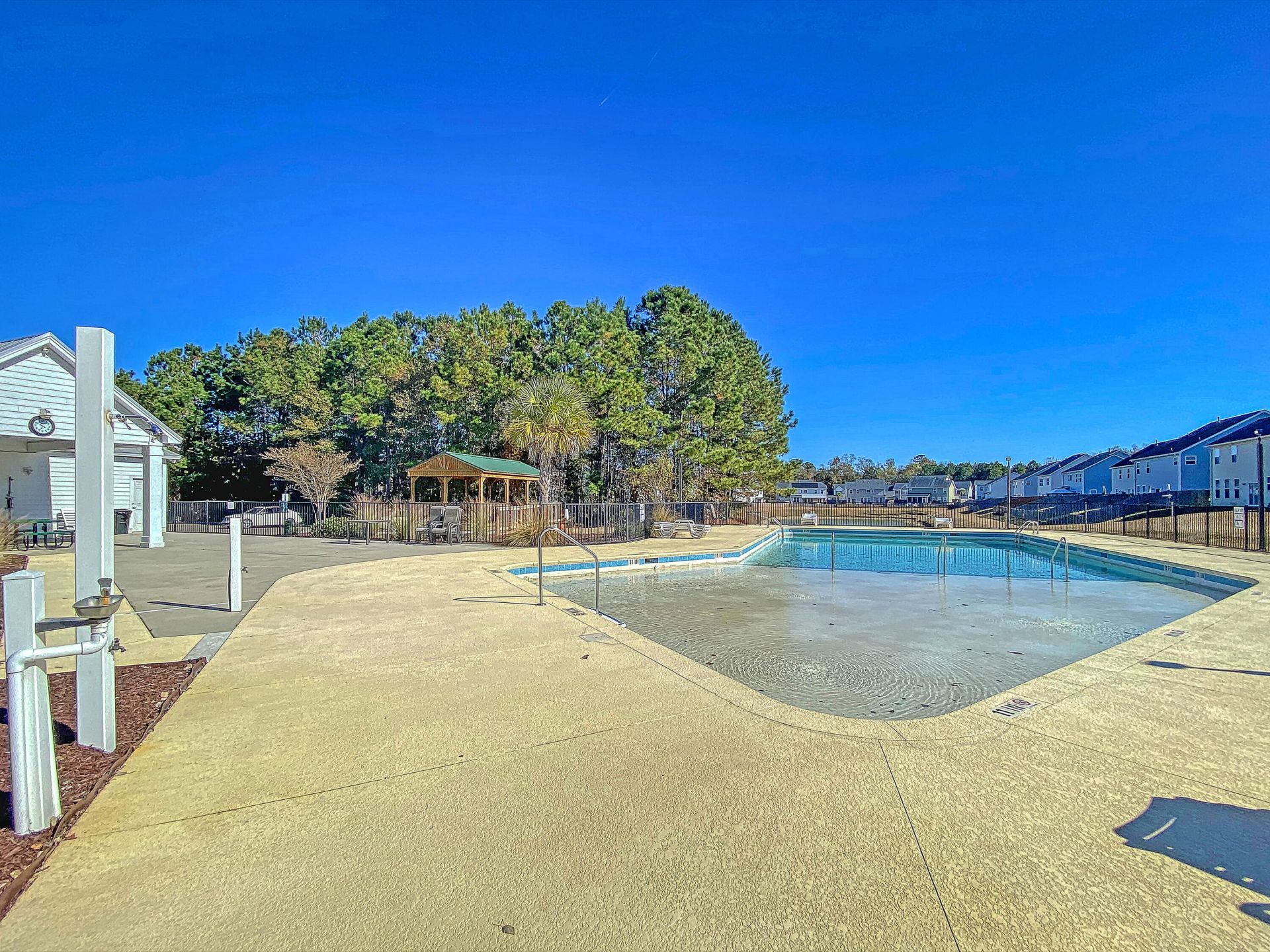 231 Urbano Lane Photo 40