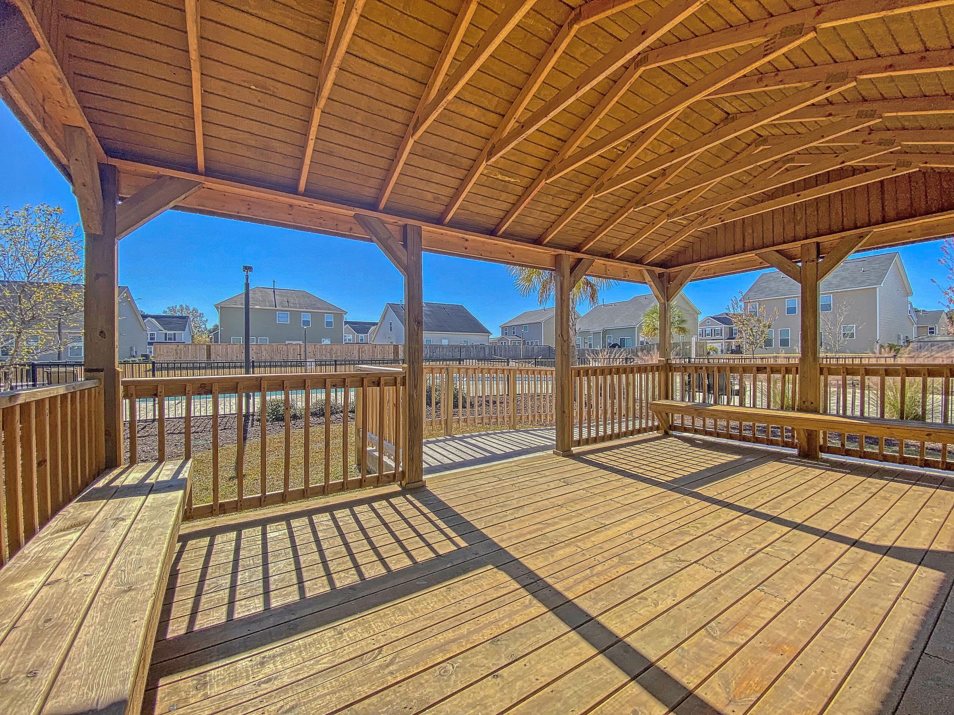 231 Urbano Lane Photo 41