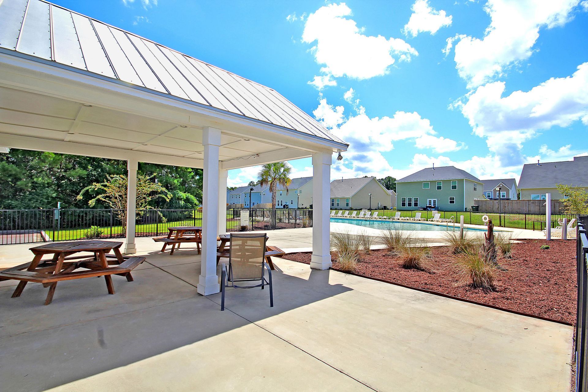 231 Urbano Lane Photo 42