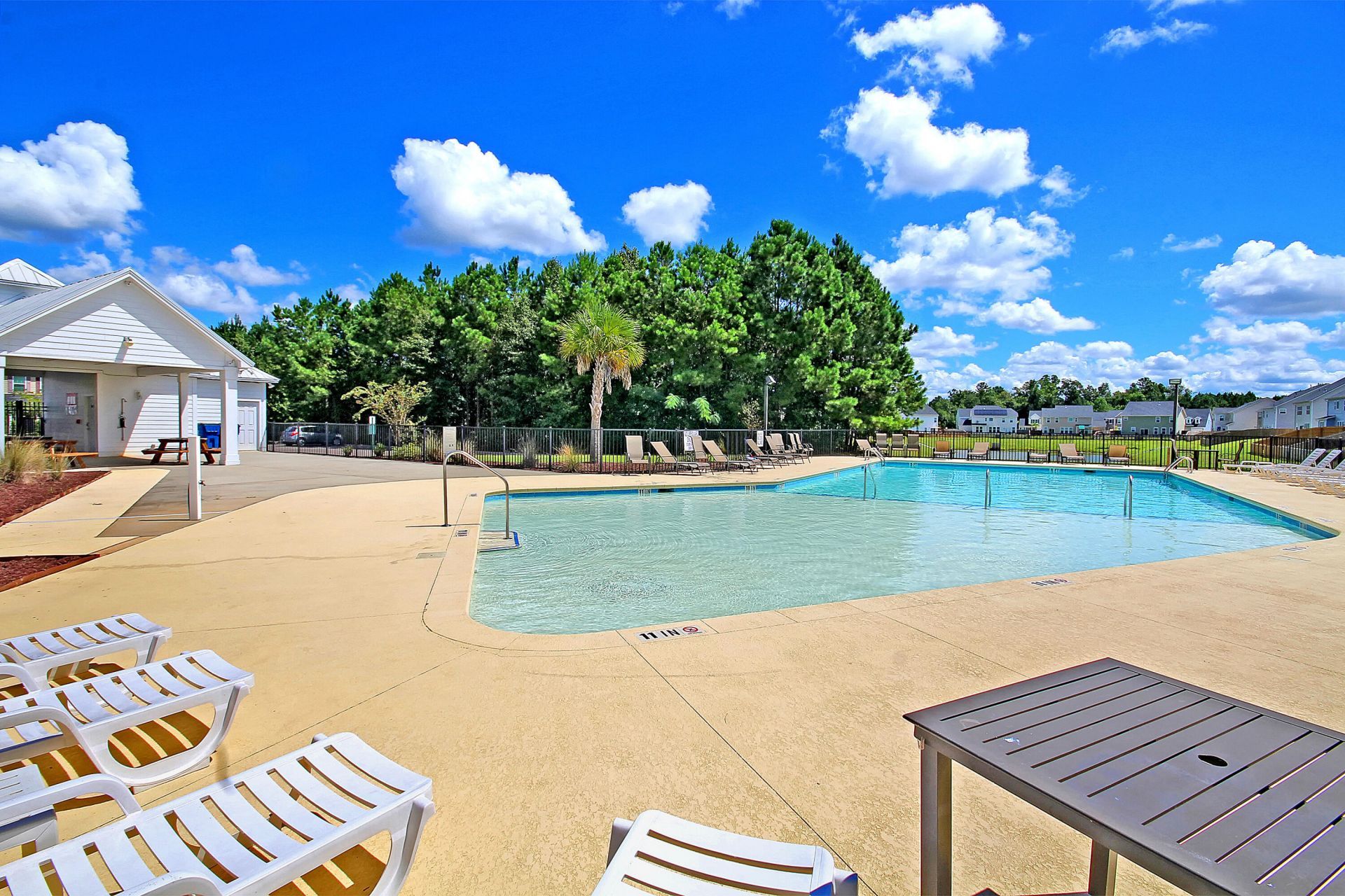 231 Urbano Lane Photo 43