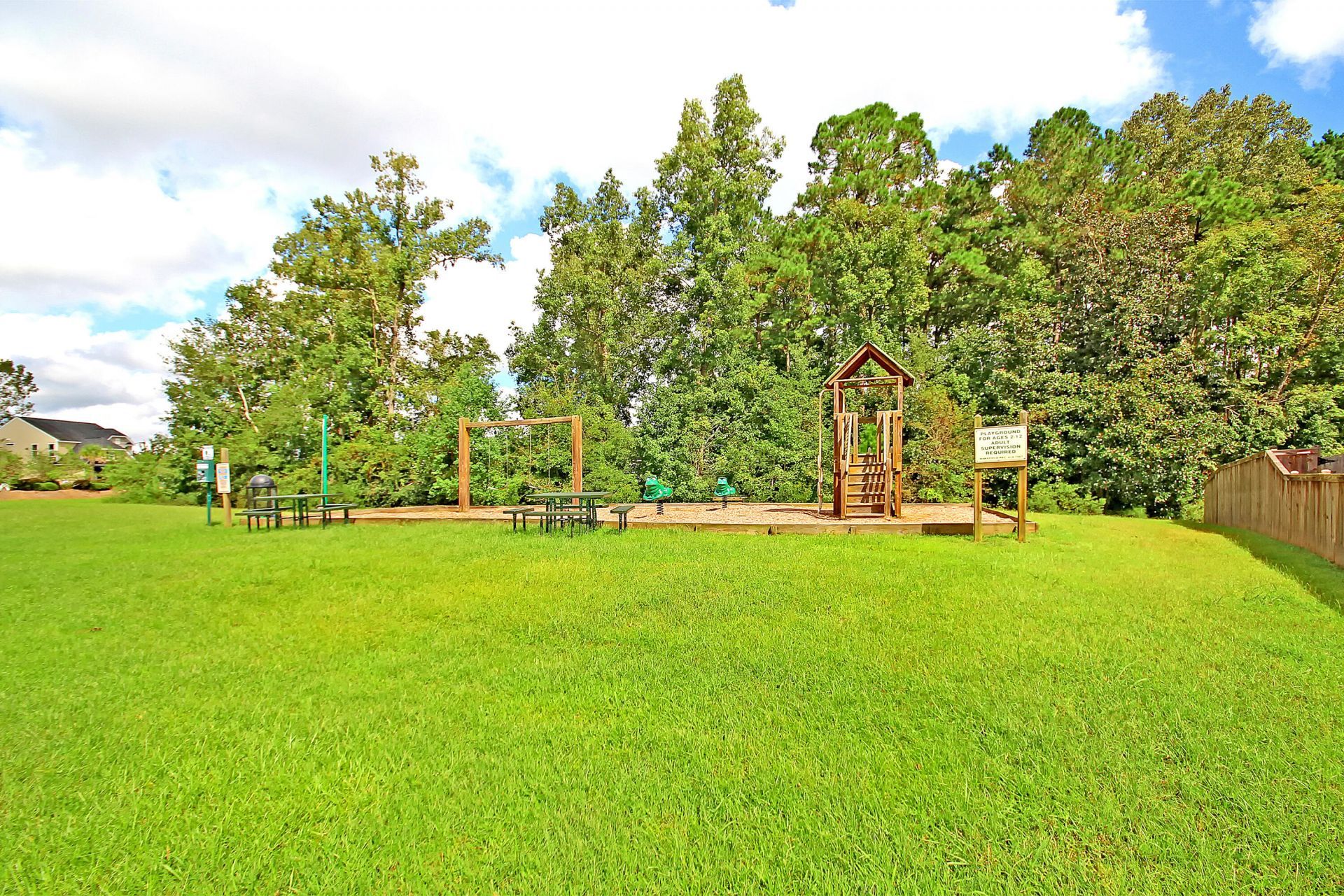 231 Urbano Lane Photo 44