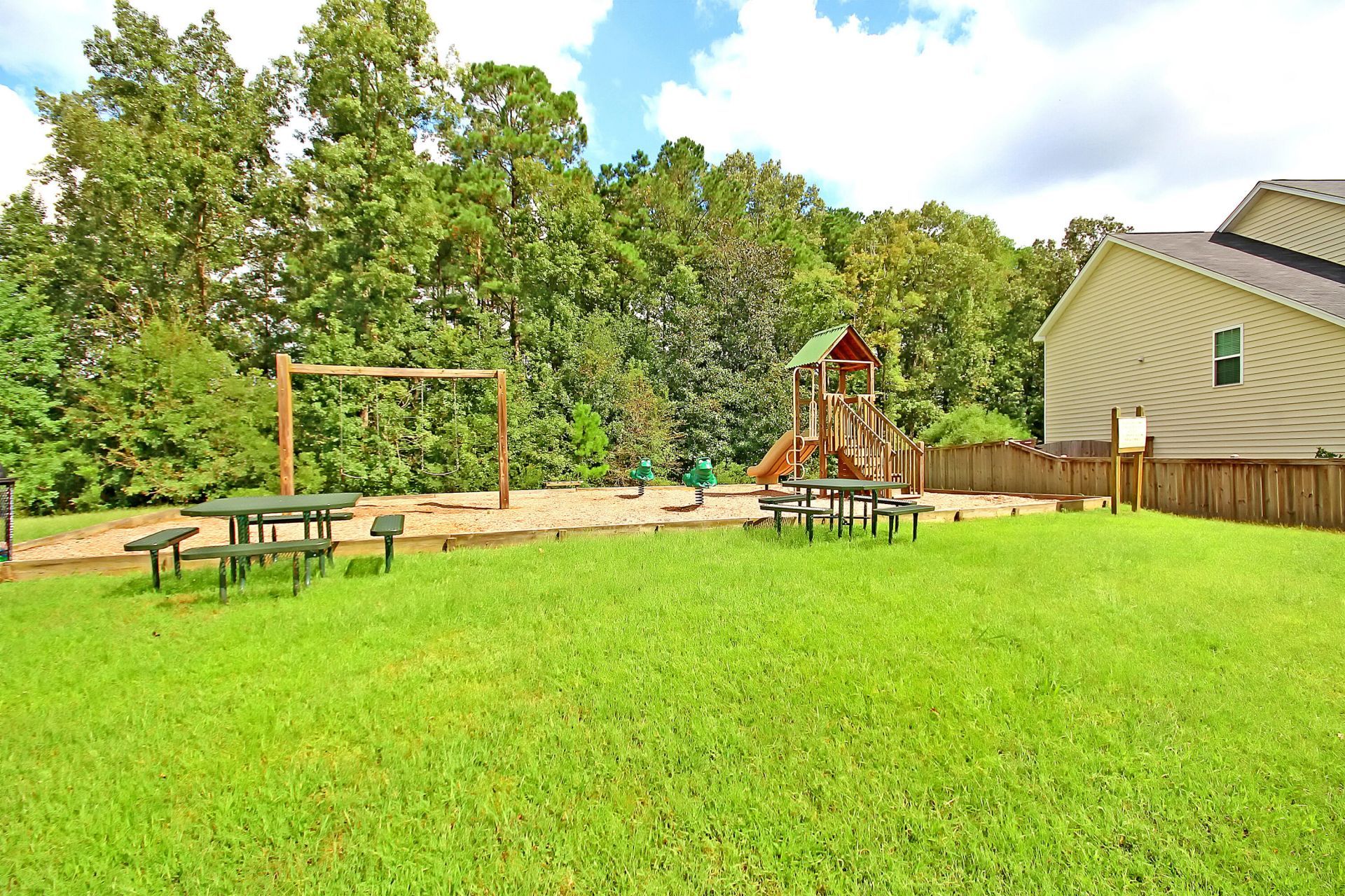 231 Urbano Lane Photo 45