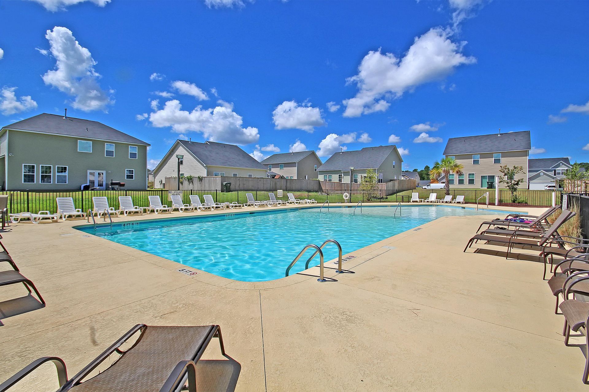 231 Urbano Lane Photo 46