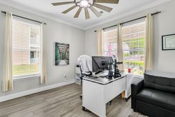 231 Urbano Lane photo 4