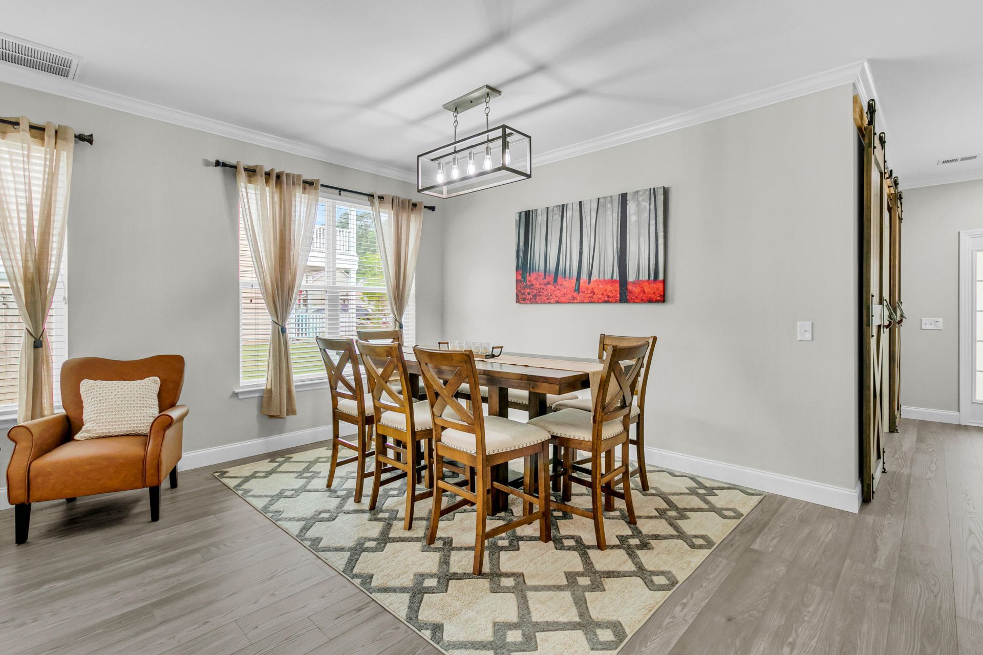 231 Urbano Lane Photo 6