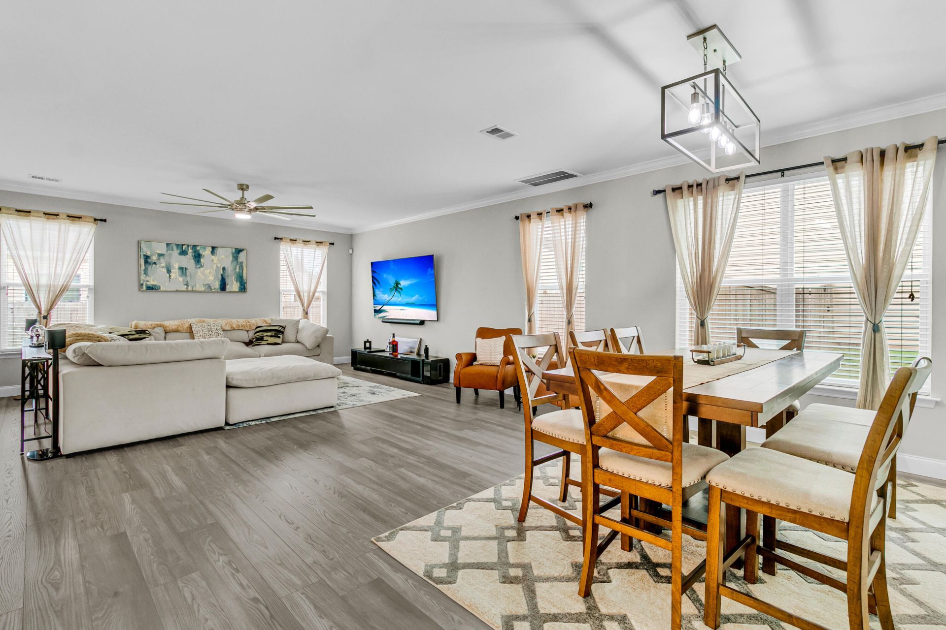 231 Urbano Lane Photo 7