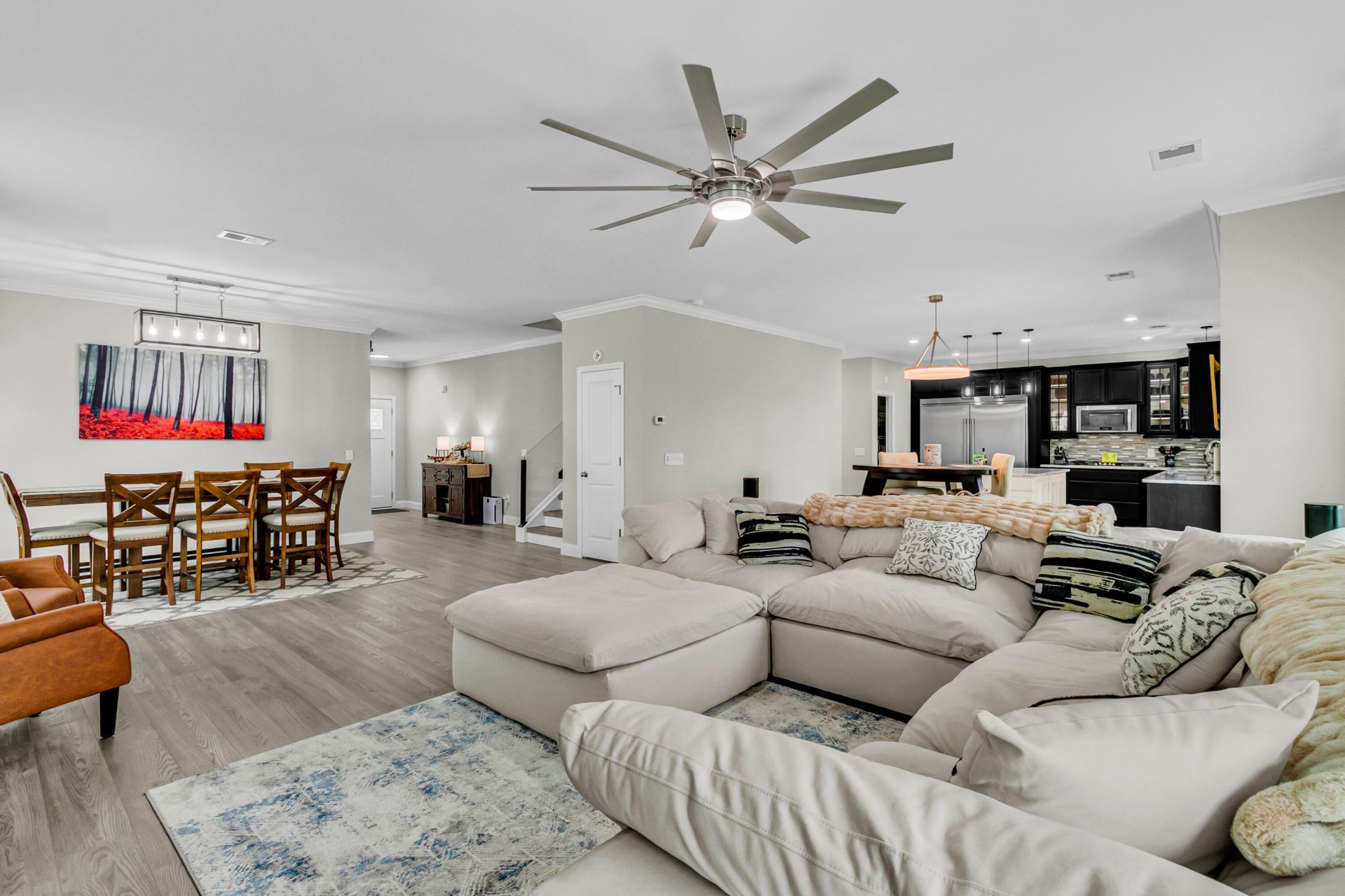 231 Urbano Lane Photo 8