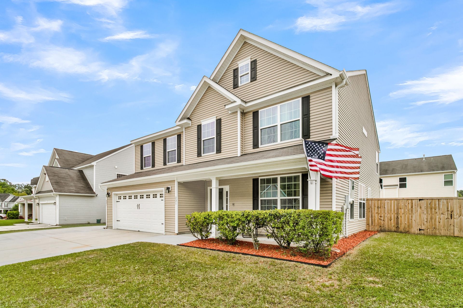 231 Urbano Lane Photo 9