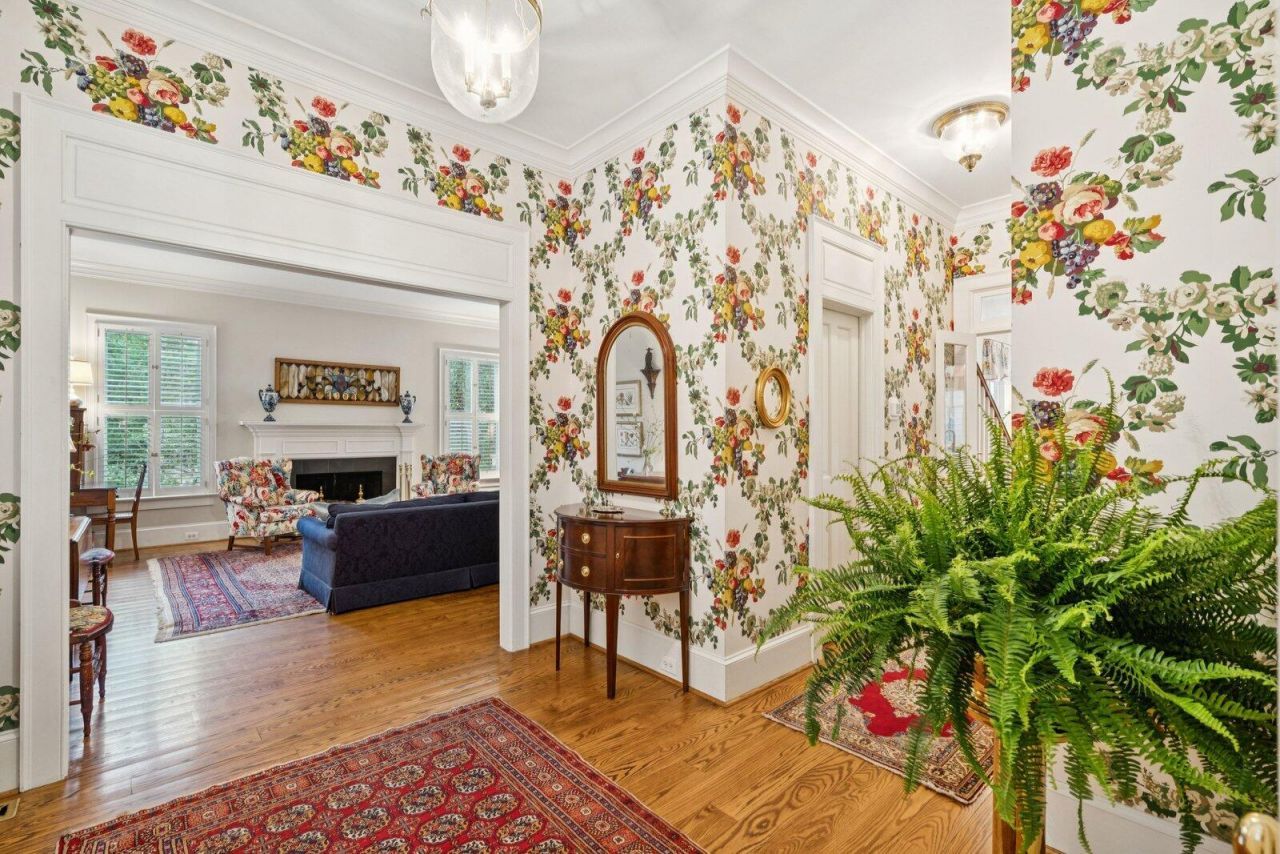 500 Central Avenue Photo 10