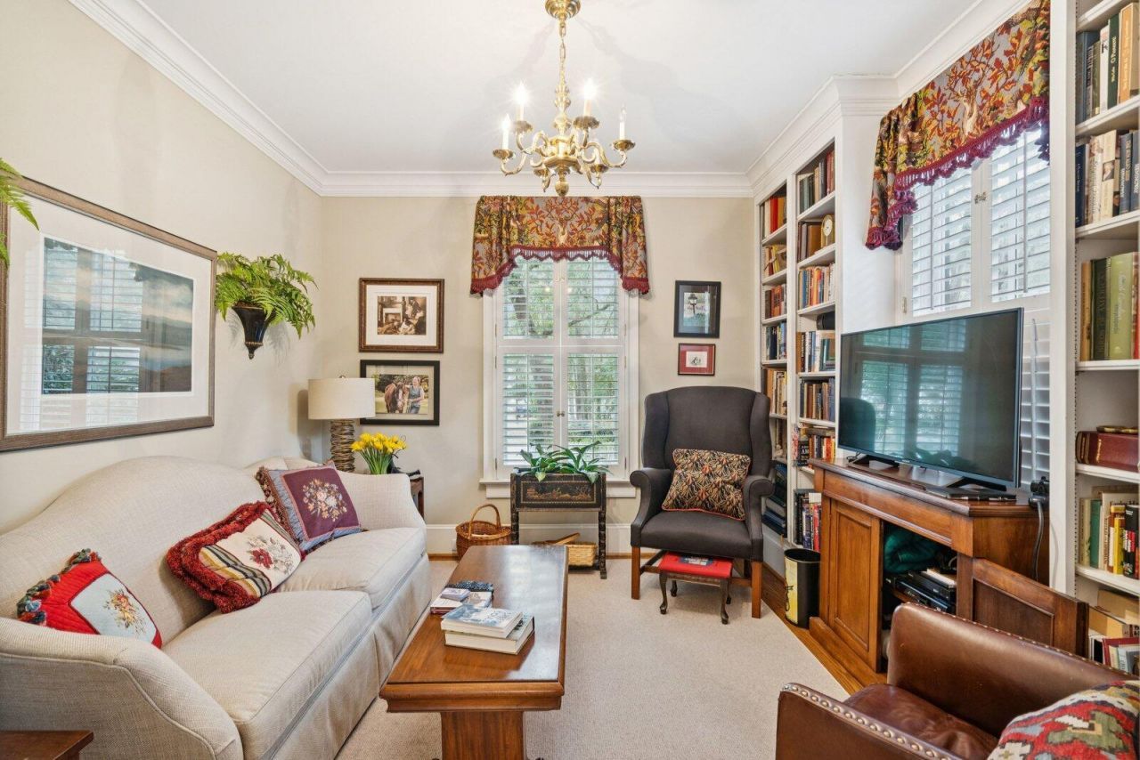 500 Central Avenue Photo 11