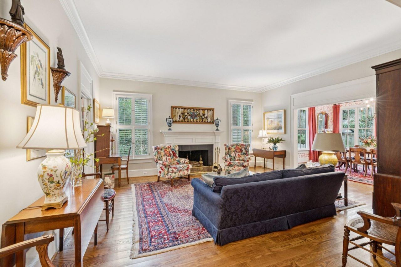 500 Central Avenue Photo 12