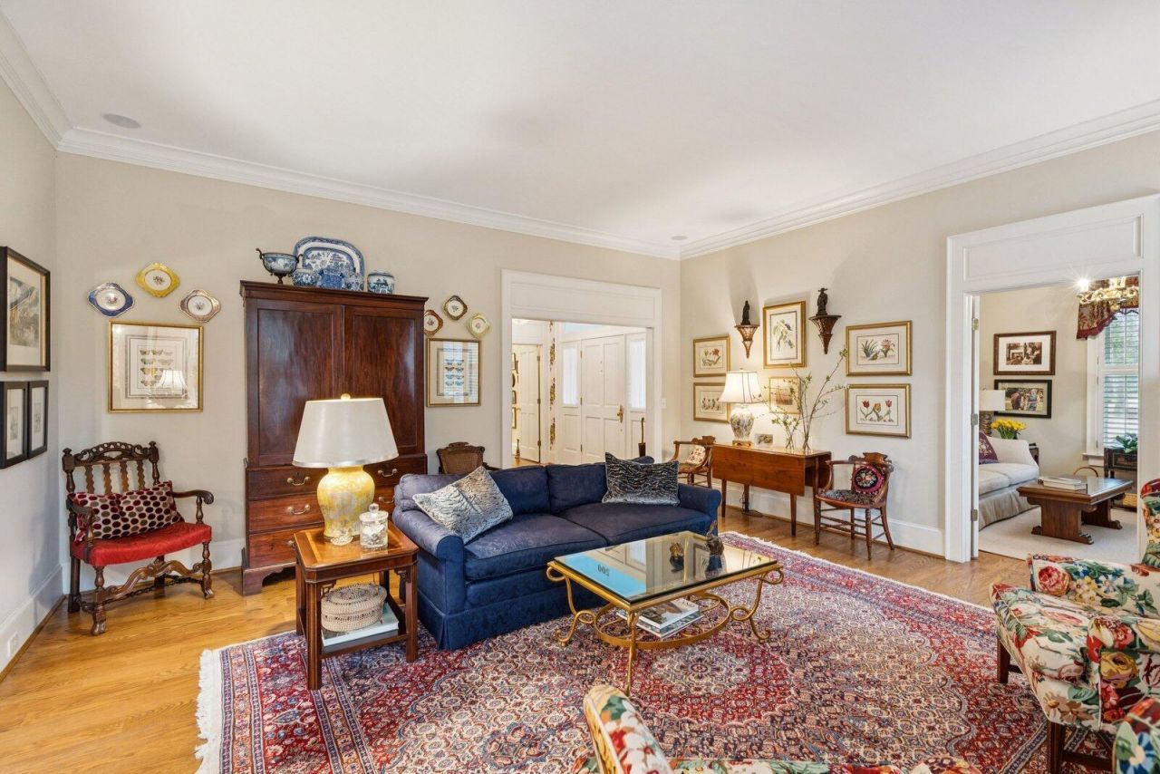 500 Central Avenue Photo 14