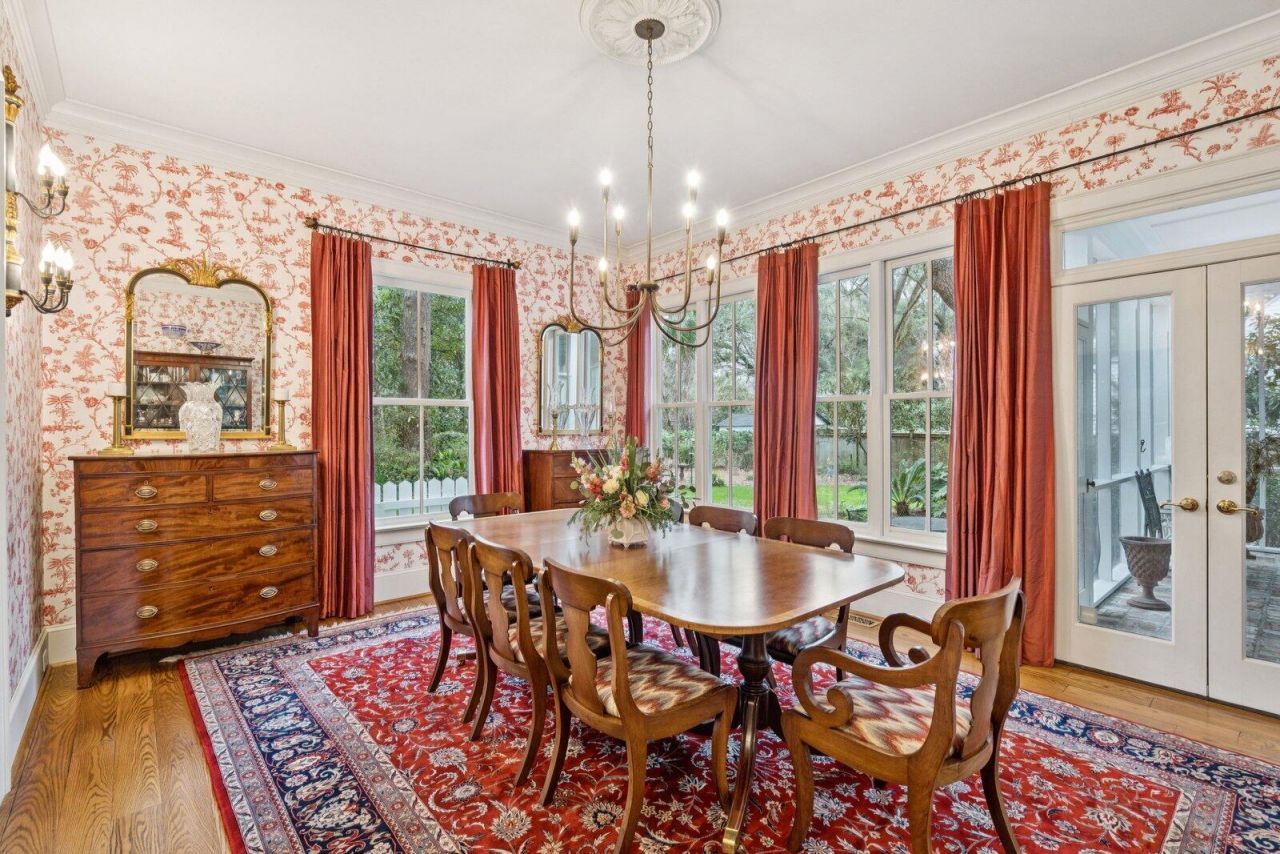 500 Central Avenue Photo 15