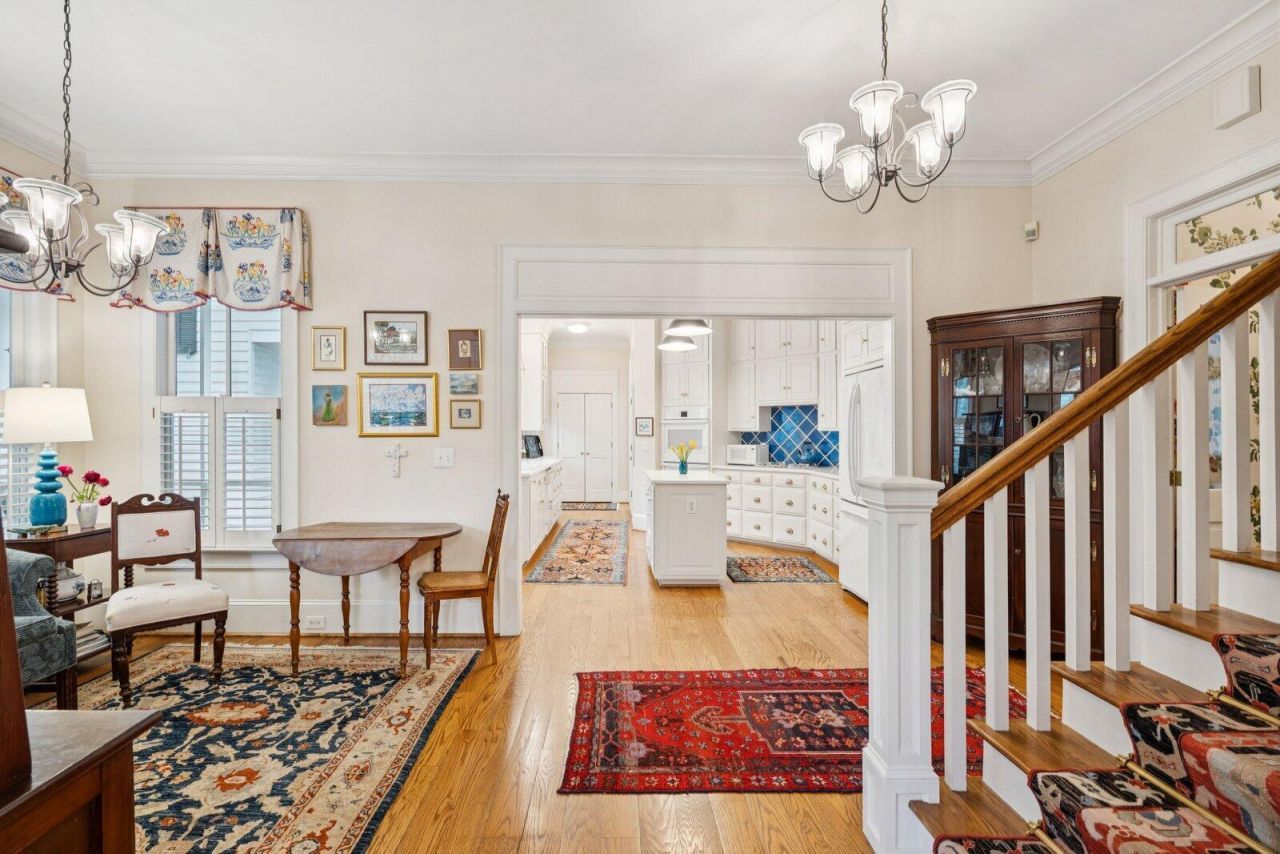 500 Central Avenue Photo 16