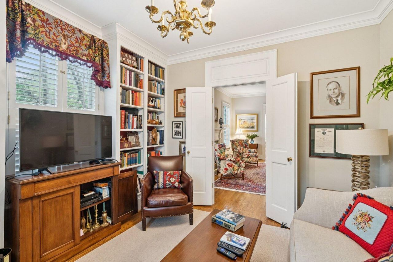 500 Central Avenue Photo 16