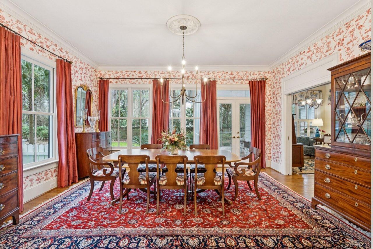 500 Central Avenue Photo 17