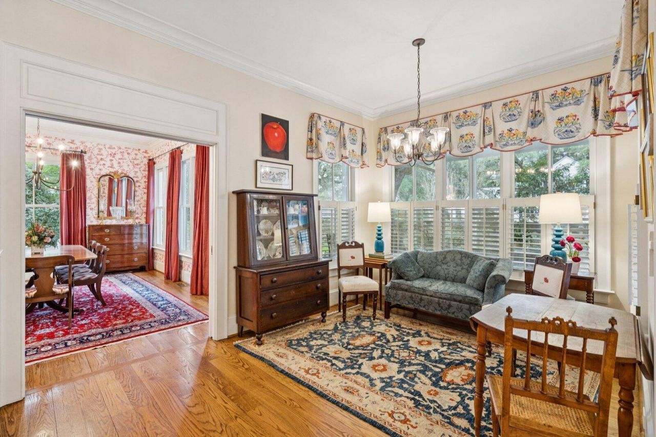 500 Central Avenue Photo 18