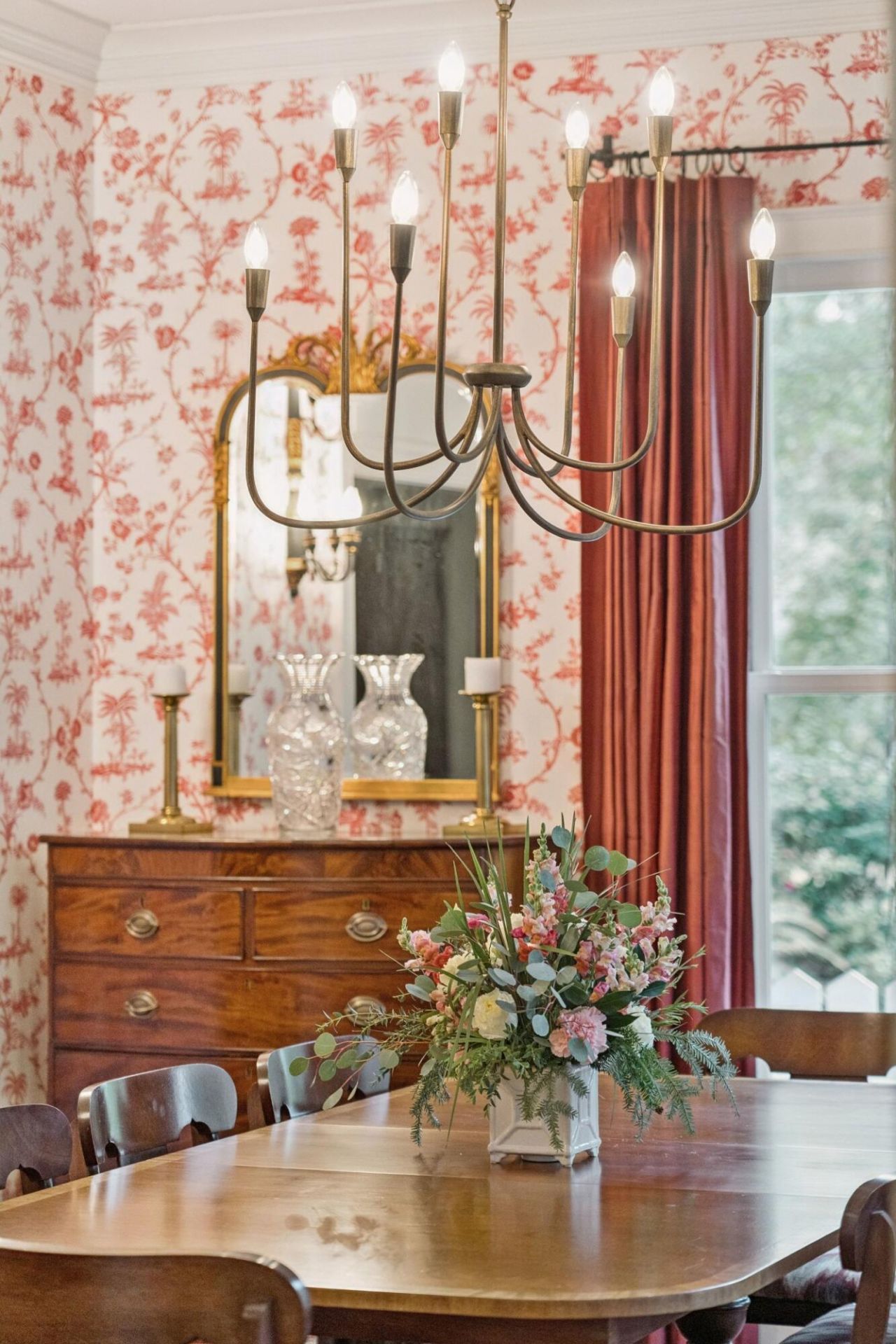 500 Central Avenue Photo 18