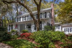 500 Central Avenue photo 4