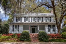 500 Central Avenue photo 4