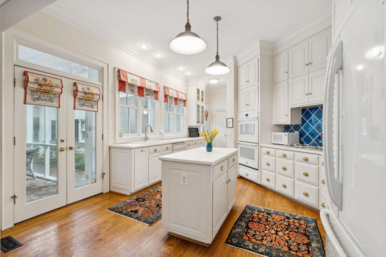 500 Central Avenue Photo 21