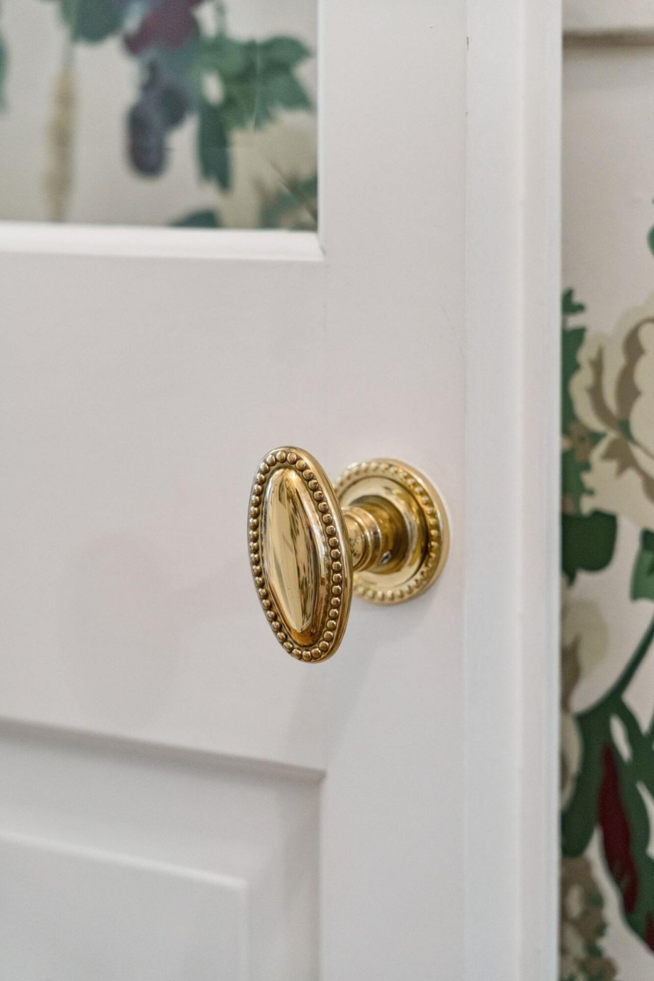 500 Central Avenue Photo 21