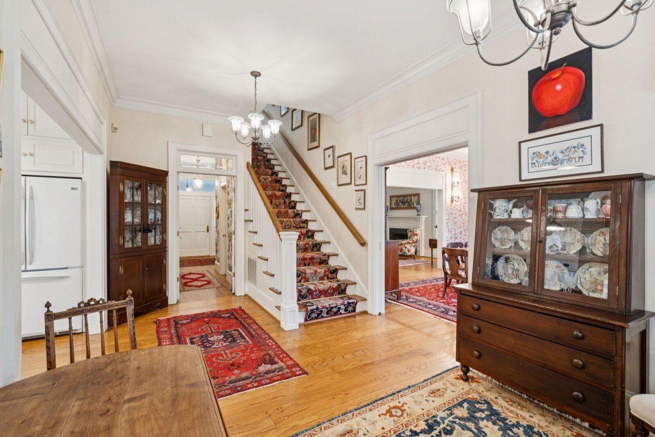 500 Central Avenue Photo 23