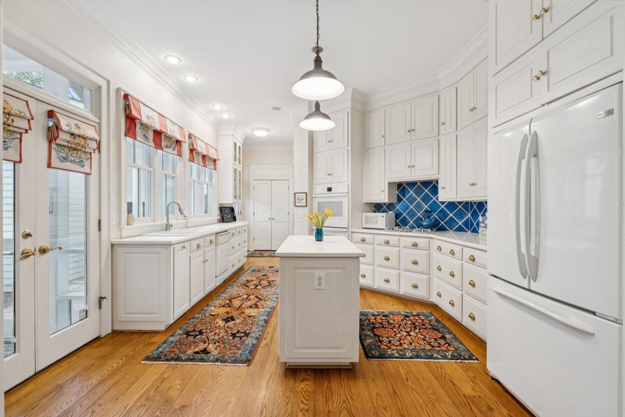 500 Central Avenue Photo 24