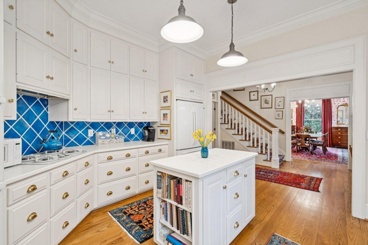 500 Central Avenue Photo 25