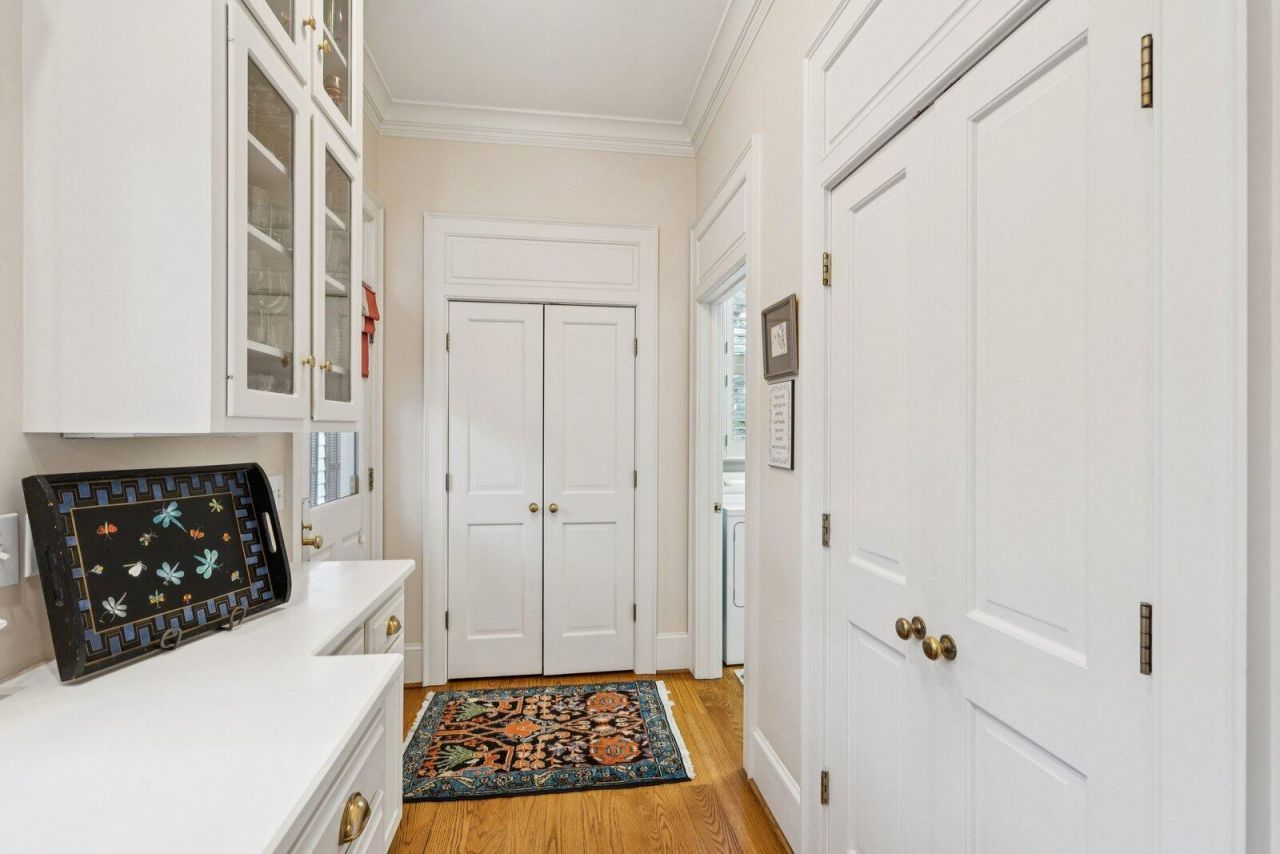 500 Central Avenue Photo 26