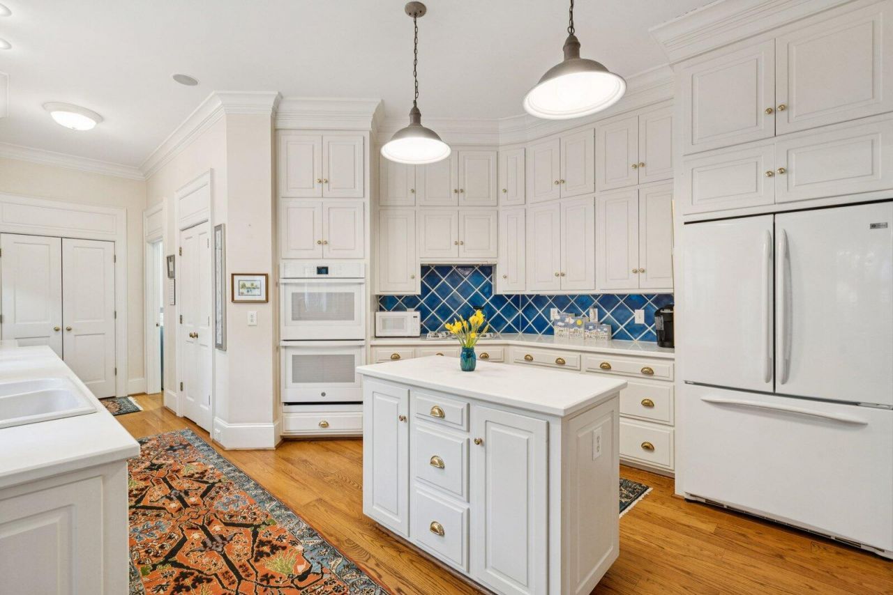 500 Central Avenue Photo 26