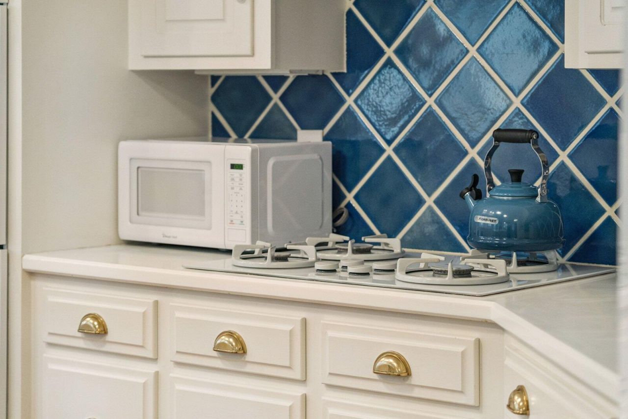 500 Central Avenue Photo 27