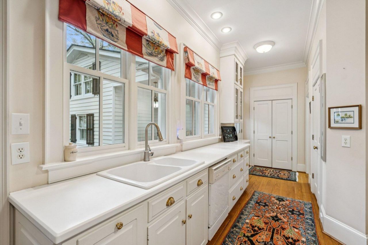 500 Central Avenue Photo 28