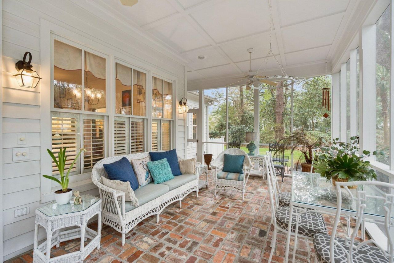 500 Central Avenue Photo 29