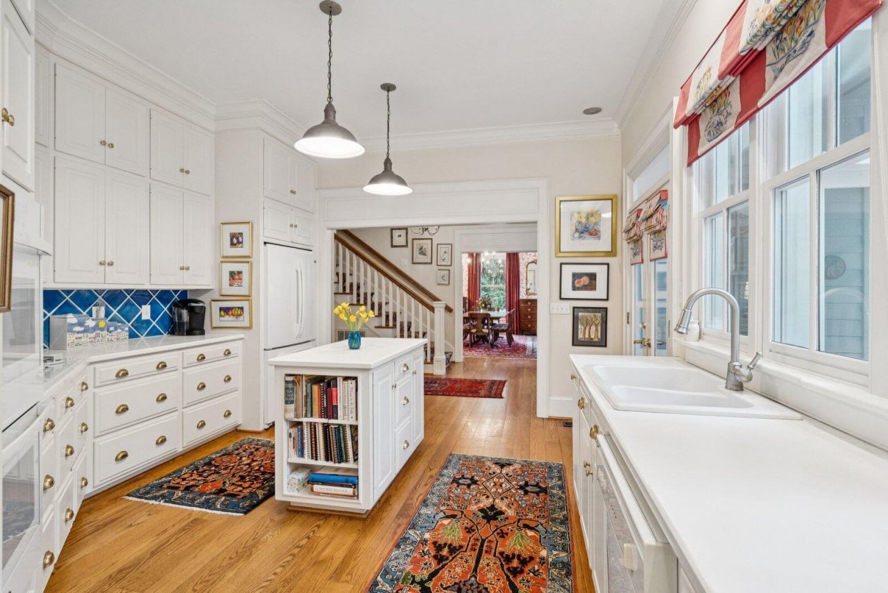 500 Central Avenue Photo 29