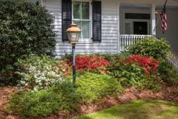 500 Central Avenue photo 4