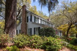 500 Central Avenue photo 4