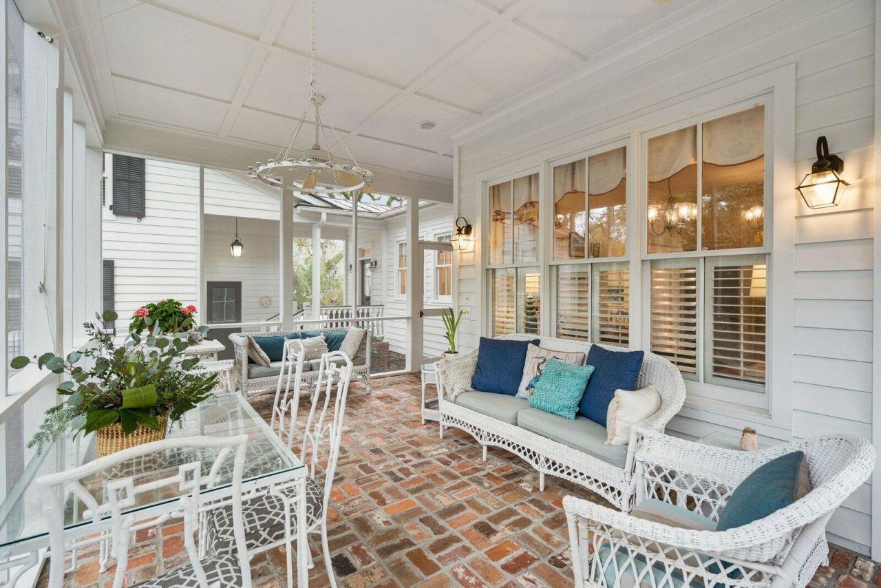 500 Central Avenue Photo 30