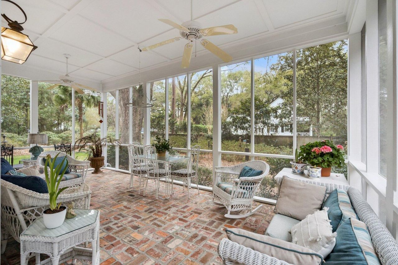 500 Central Avenue Photo 32