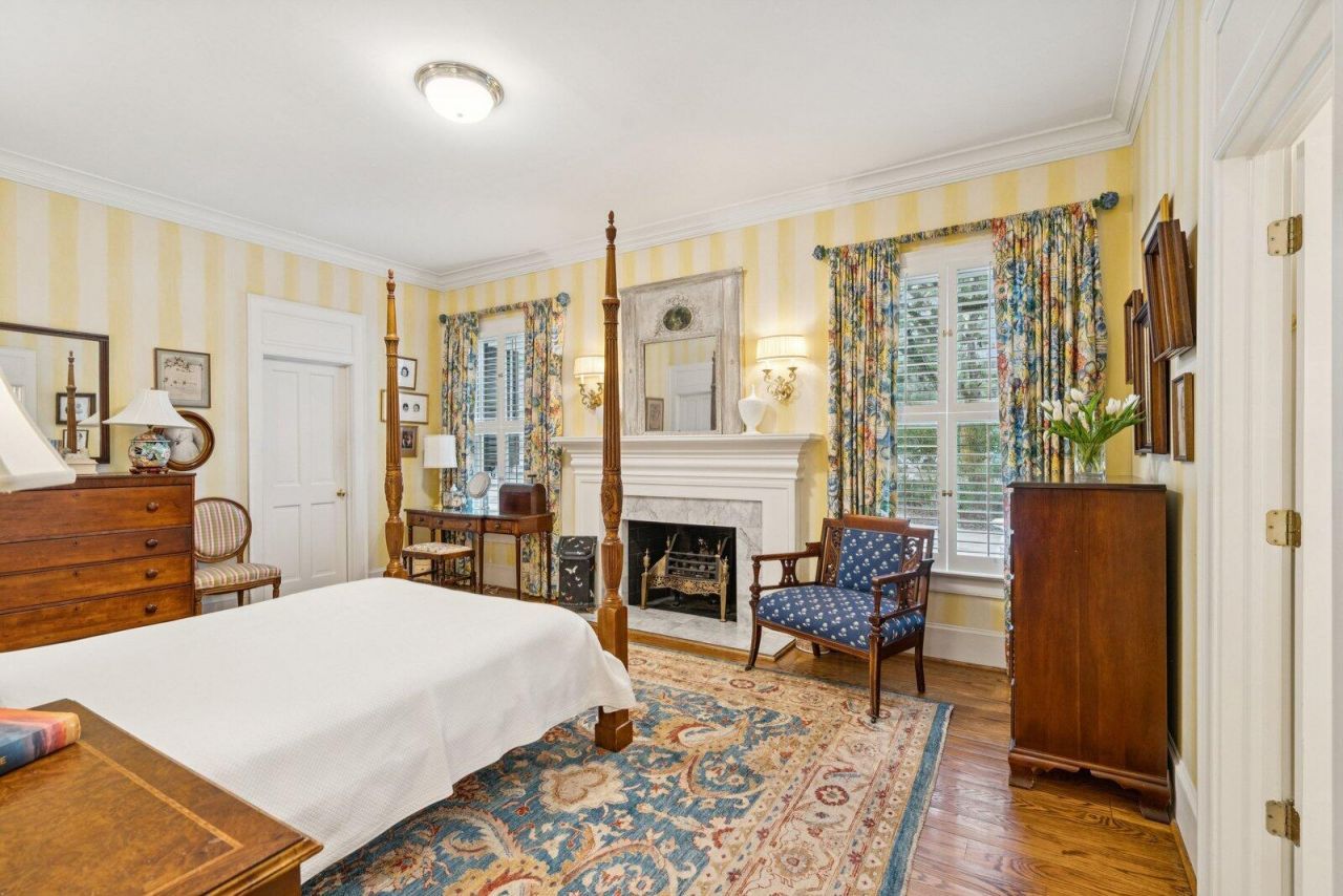 500 Central Avenue Photo 33