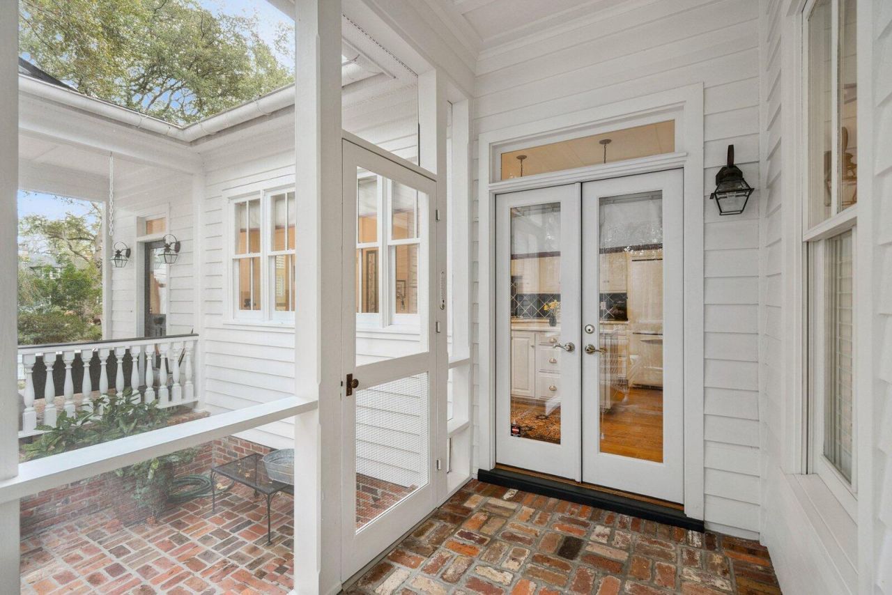 500 Central Avenue Photo 33