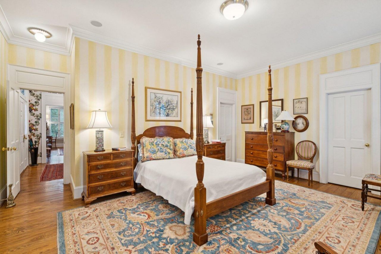 500 Central Avenue Photo 35