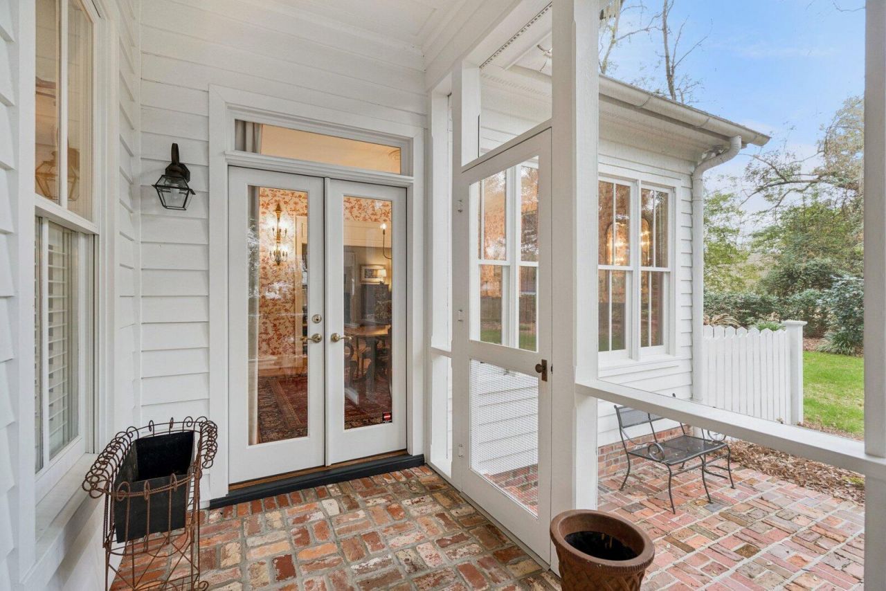 500 Central Avenue Photo 36