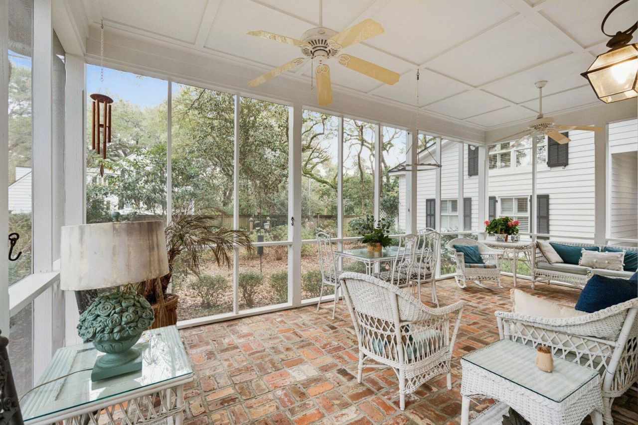 500 Central Avenue Photo 37