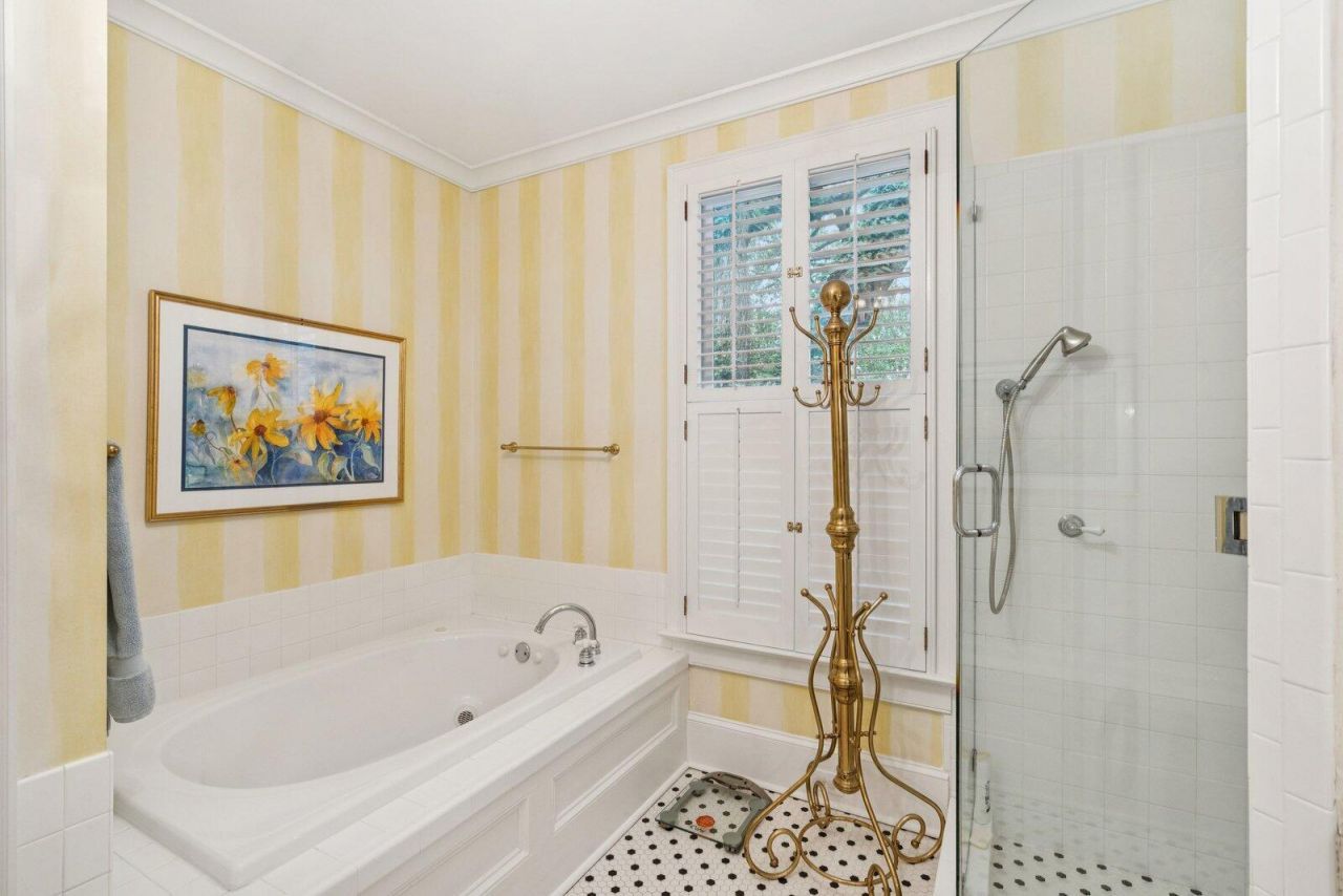 500 Central Avenue Photo 39