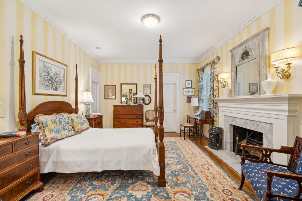 500 Central Avenue Photo 39